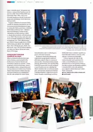 Lékárna AGEL leták Strana 37