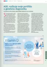 Lékárna AGEL leták Strana 41
