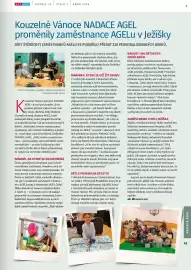 Lékárna AGEL leták Strana 43