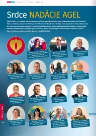 Lékárna AGEL leták Strana 44