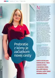 Lékárna AGEL leták Strana 46