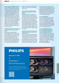 Lékárna AGEL leták Strana 47