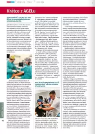 Lékárna AGEL leták Strana 48