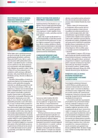 Lékárna AGEL leták Strana 49