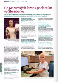 Lékárna AGEL leták Strana 50