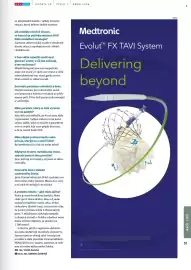 Lékárna AGEL leták Strana 51