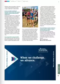 Lékárna AGEL leták Strana 53