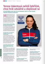 Lékárna AGEL leták Strana 54