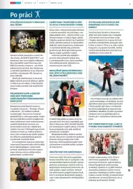 Lékárna AGEL leták Strana 55