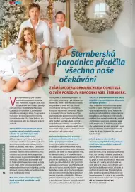 Lékárna AGEL leták Strana 56