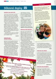 Lékárna AGEL leták Strana 58