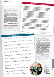 Lékárna AGEL leták Strana 59