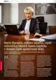 Lékárna AGEL leták Strana 6