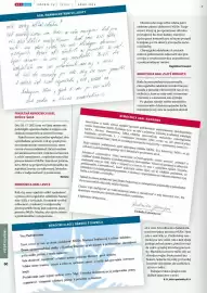 Lékárna AGEL leták Strana 60