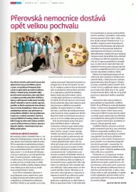 Lékárna AGEL leták Strana 61