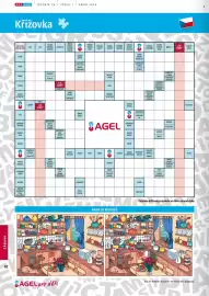 Lékárna AGEL leták Strana 62