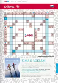 Lékárna AGEL leták Strana 63