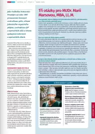 Lékárna AGEL leták Strana 7