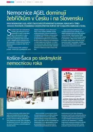 Lékárna AGEL leták Strana 8