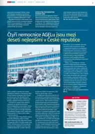 Lékárna AGEL leták Strana 9