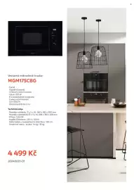 Möbelix leták Strana 3