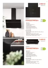 Möbelix leták Strana 4