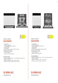 Möbelix leták Strana 5