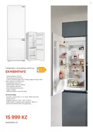 Möbelix leták Strana 6