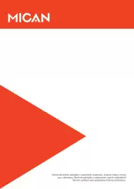 Möbelix leták Strana 7