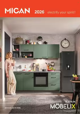 Möbelix leták (platné do 6-02)