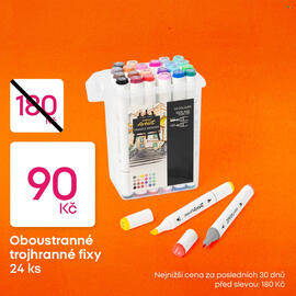 Pepco leták Strana 4