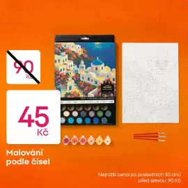 Pepco leták Strana 2