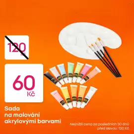 Pepco leták Strana 3