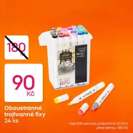 Pepco leták Strana 4