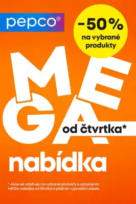 Pepco leták (platné do 6-02)