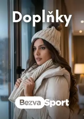 Bezvasport leták (platné do 5-02)