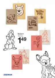 Zeeman folder week 5 Pagina 11