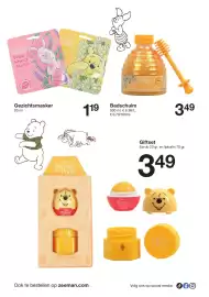 Zeeman folder week 5 Pagina 12