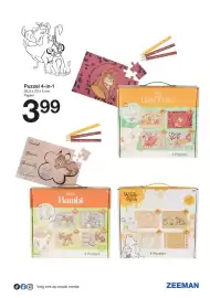 Zeeman folder week 5 Pagina 13