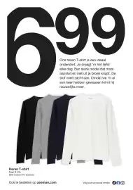 Zeeman folder week 5 Pagina 14