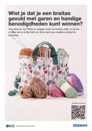 Zeeman folder week 5 Pagina 17