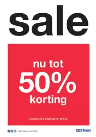 Zeeman folder week 5 Pagina 18