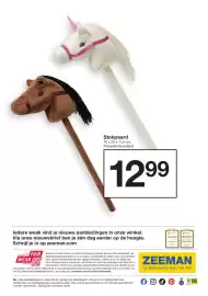 Zeeman folder week 5 Pagina 19