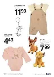 Zeeman folder week 5 Pagina 2