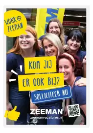 Zeeman folder week 5 Pagina 20