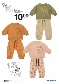 Zeeman folder week 5 Pagina 3