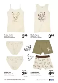 Zeeman folder week 5 Pagina 6