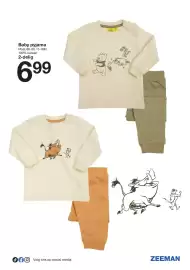 Zeeman folder week 5 Pagina 7