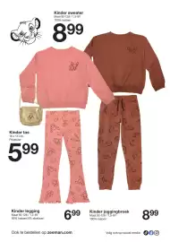 Zeeman folder week 5 Pagina 8