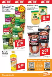 Dagwinkel folder week 6 Pagina 5